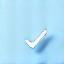 Checkmark icon