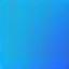 YouTube icon link